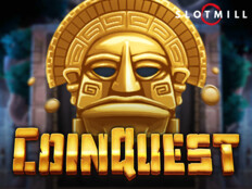 Jackpot casino online games {BECU}28